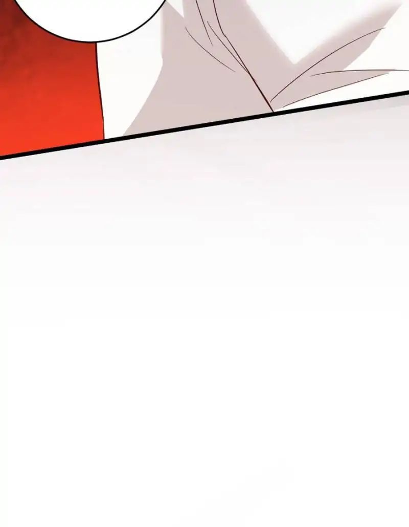 Page 23 of Chapter 101