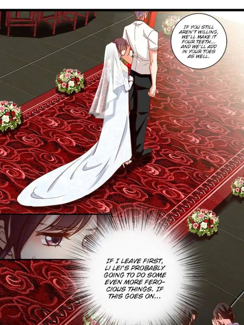 Page 24 of Chapter 101