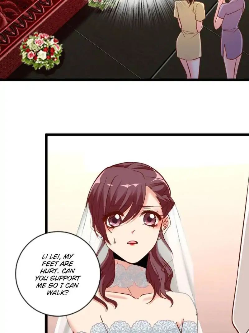 Page 25 of Chapter 101
