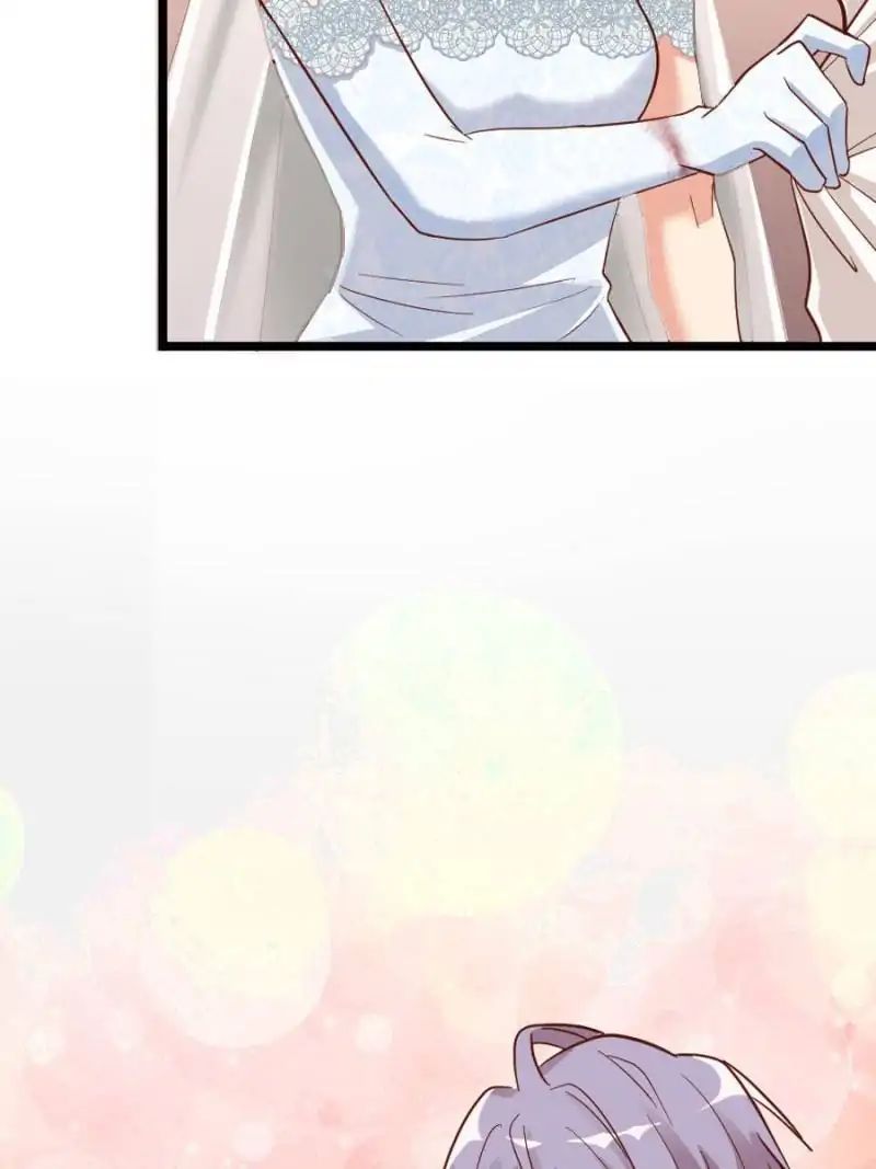 Page 26 of Chapter 101