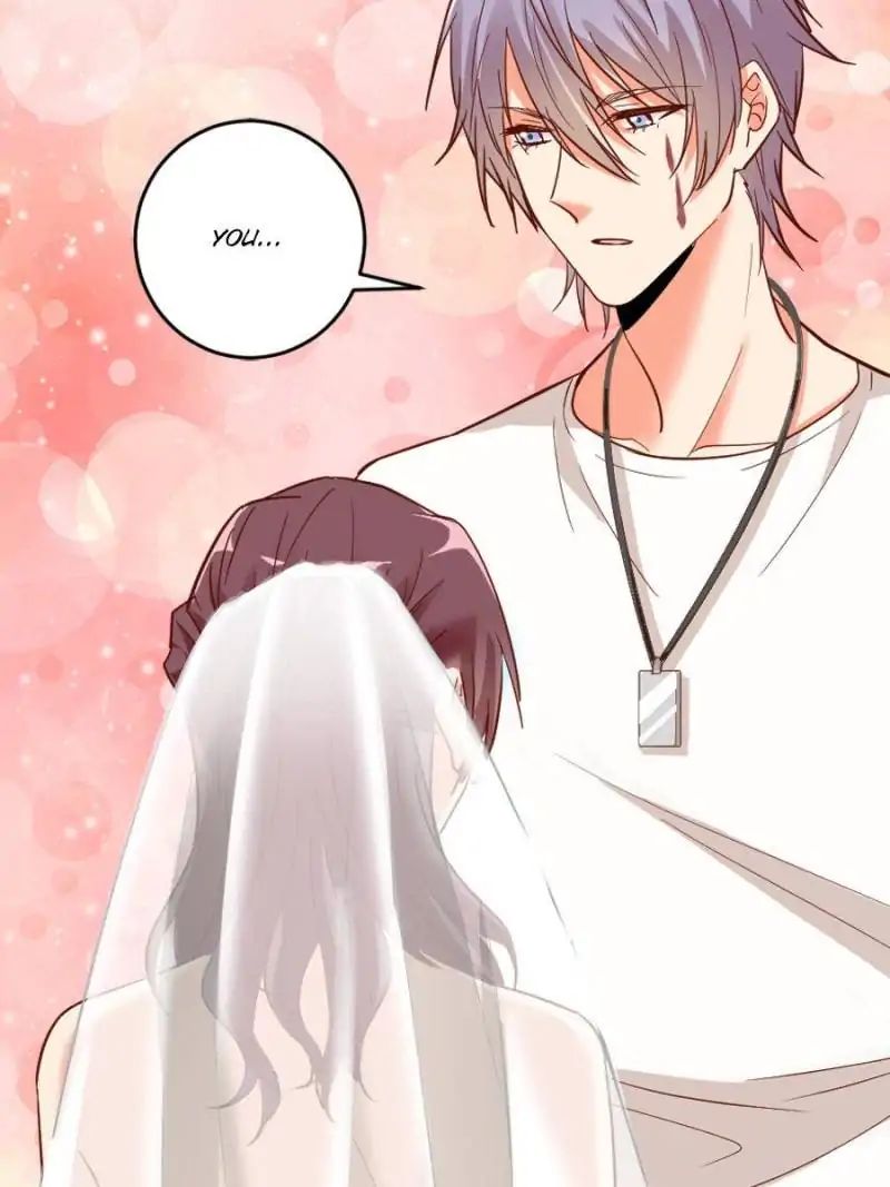 Page 27 of Chapter 101