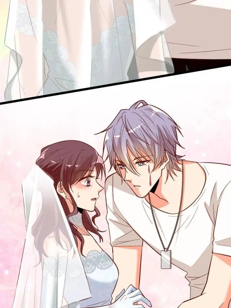 Page 28 of Chapter 101