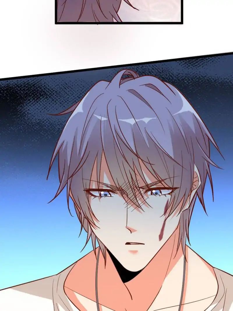 Page 30 of Chapter 101