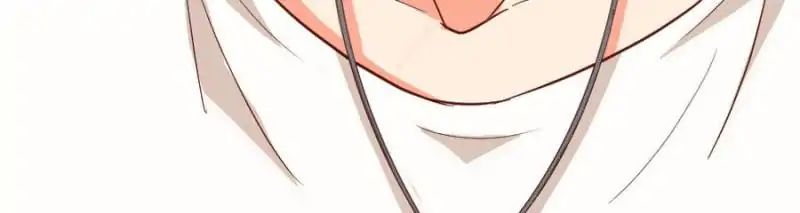 Page 31 of Chapter 101