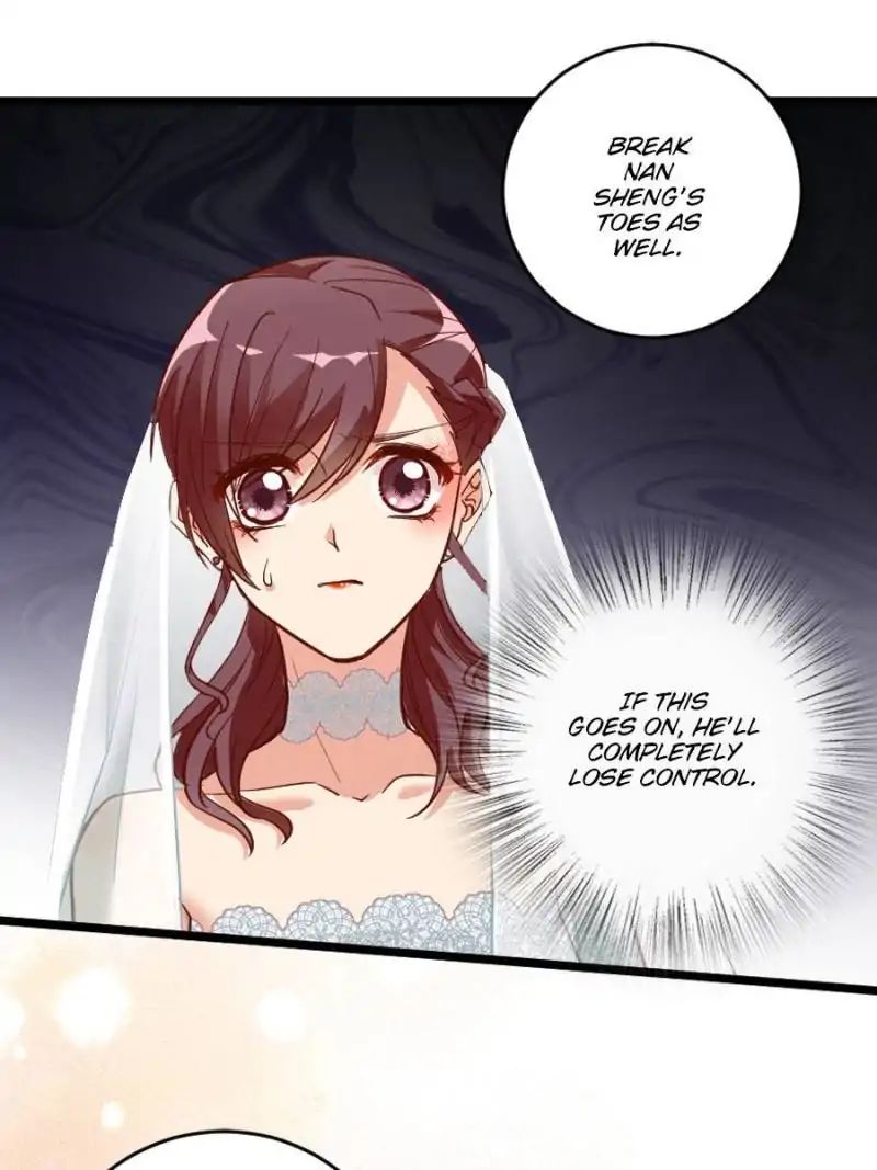 Page 32 of Chapter 101