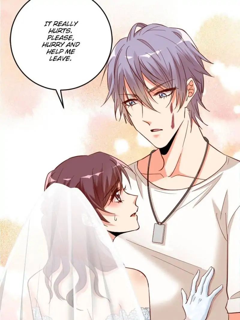 Page 33 of Chapter 101