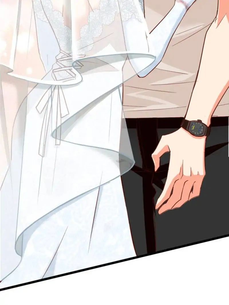 Page 34 of Chapter 101