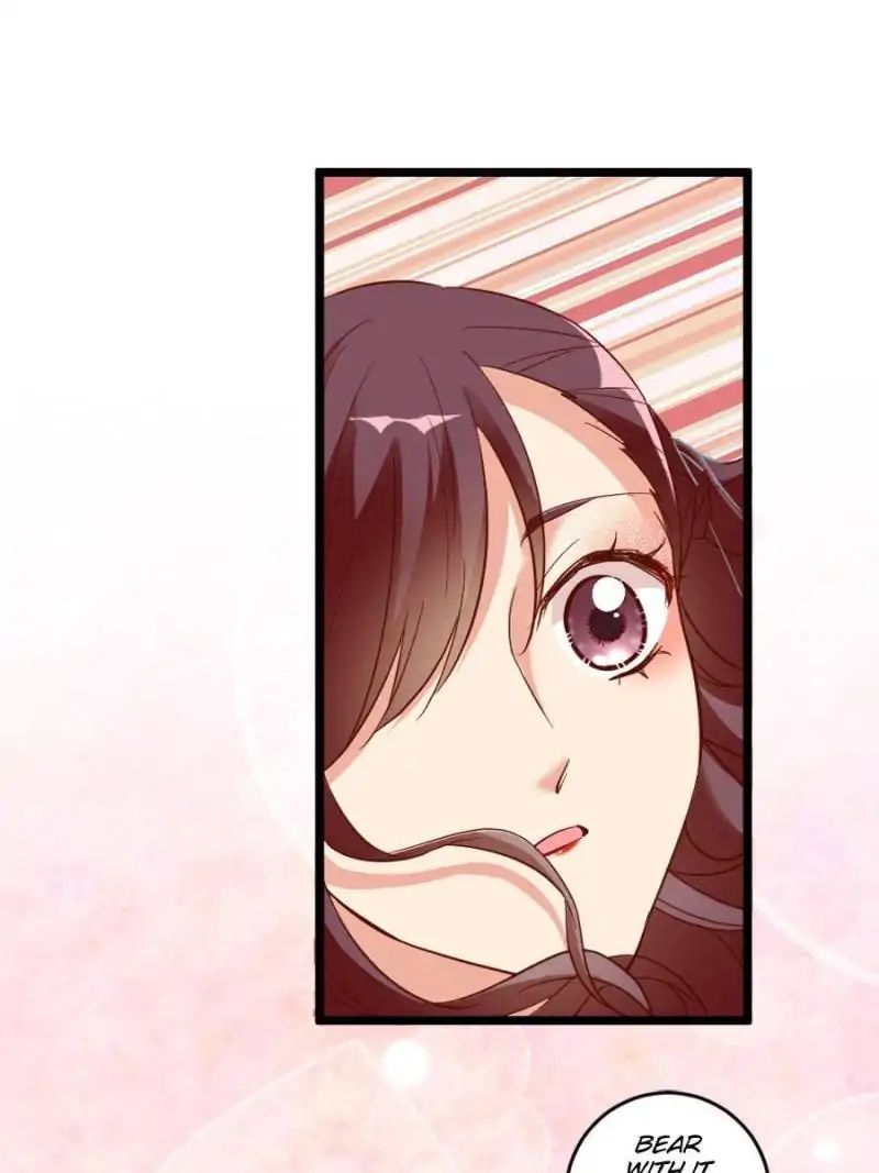 Page 35 of Chapter 101