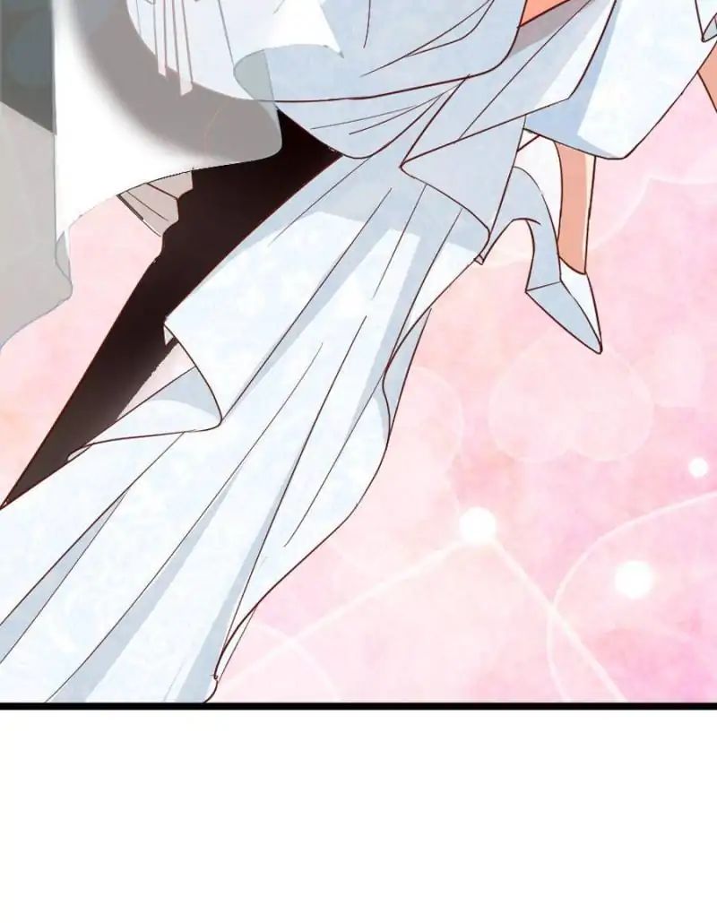 Page 37 of Chapter 101