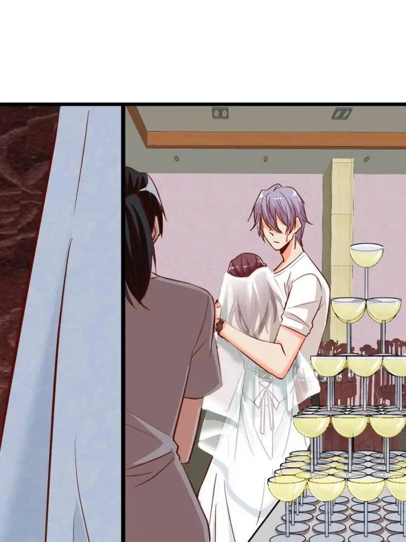 Page 38 of Chapter 101
