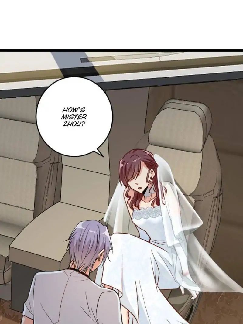 Page 42 of Chapter 101