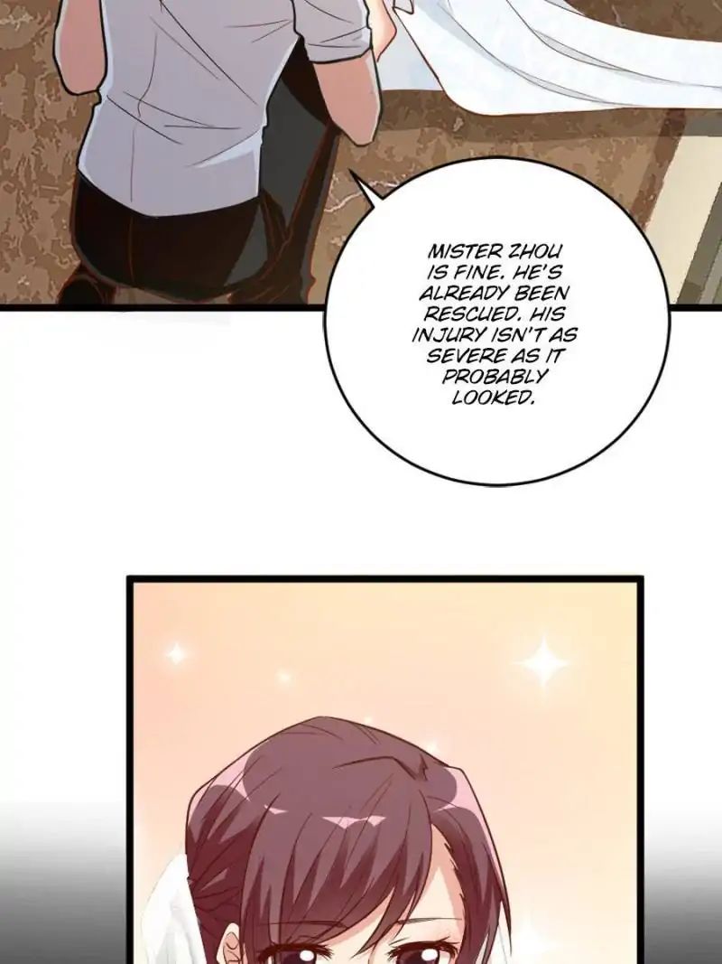 Page 43 of Chapter 101