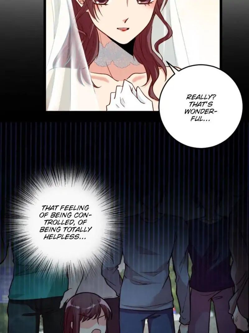Page 44 of Chapter 101