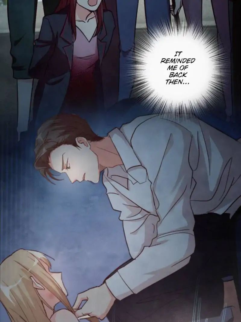 Page 45 of Chapter 101