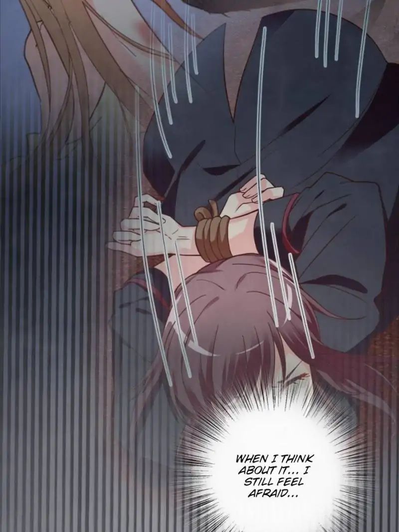 Page 46 of Chapter 101