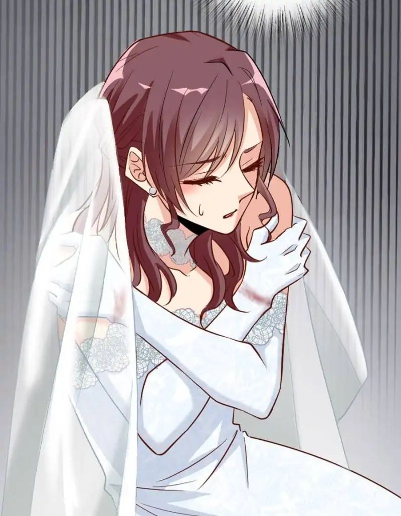 Page 47 of Chapter 101