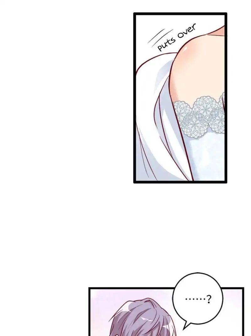 Page 48 of Chapter 101
