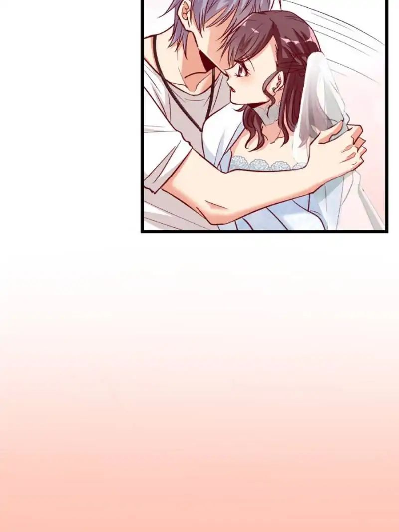 Page 49 of Chapter 101