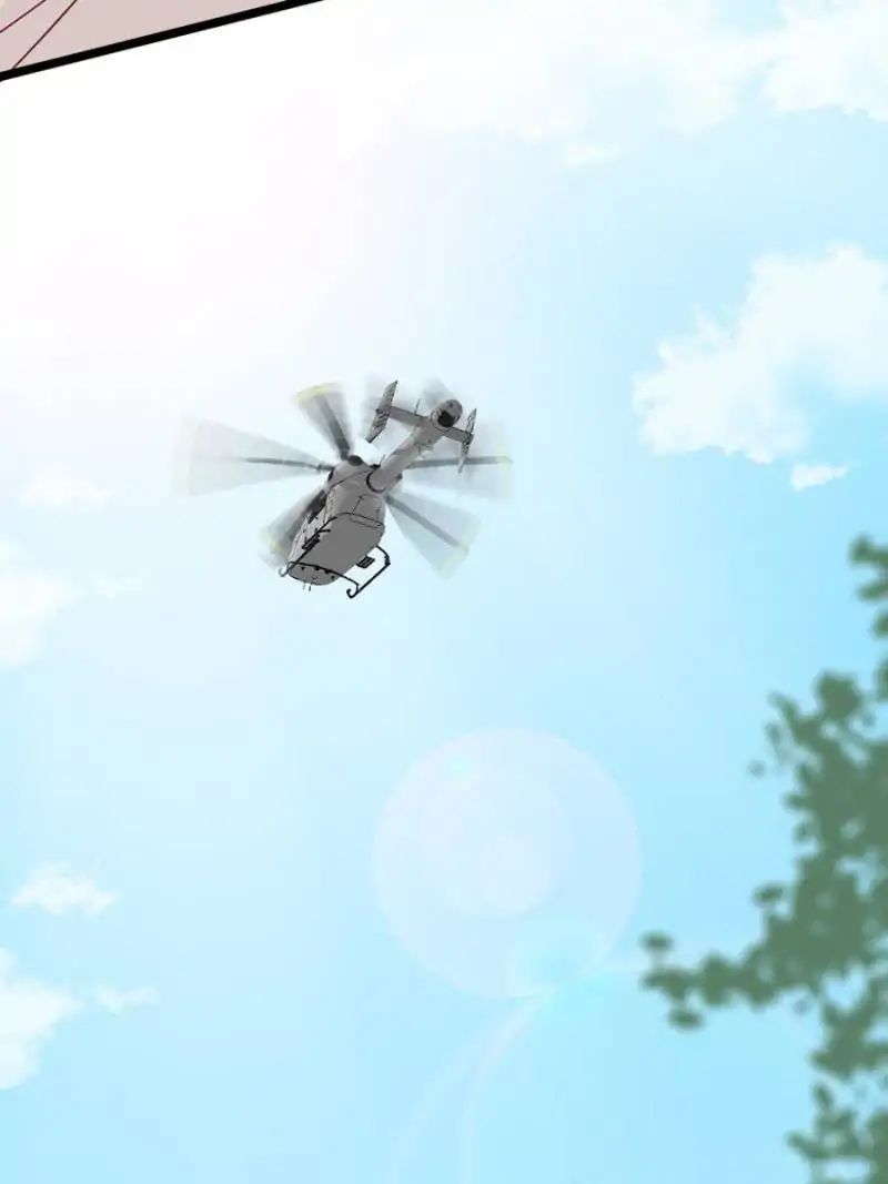 Page 53 of Chapter 101