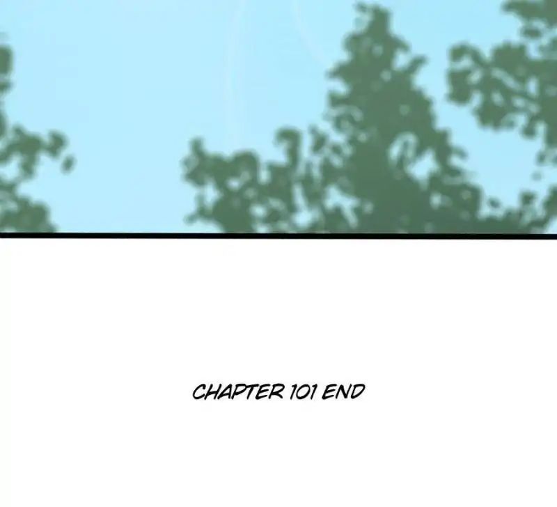 Page 54 of Chapter 101