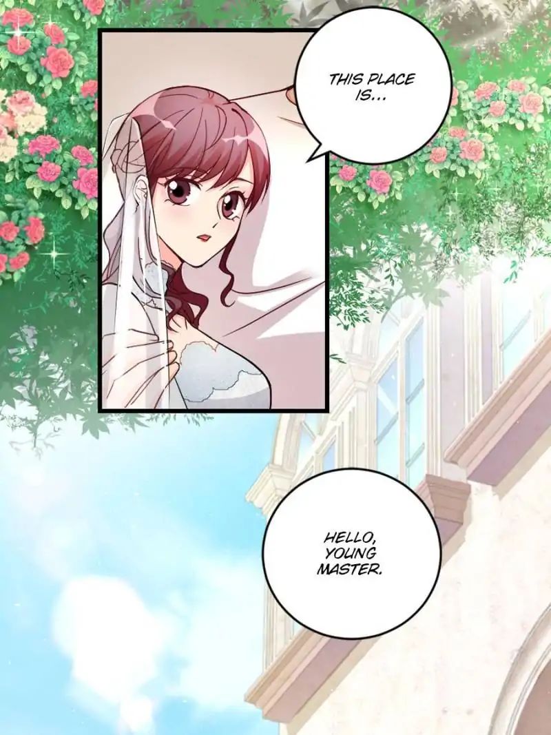 Page 2 of Chapter 102