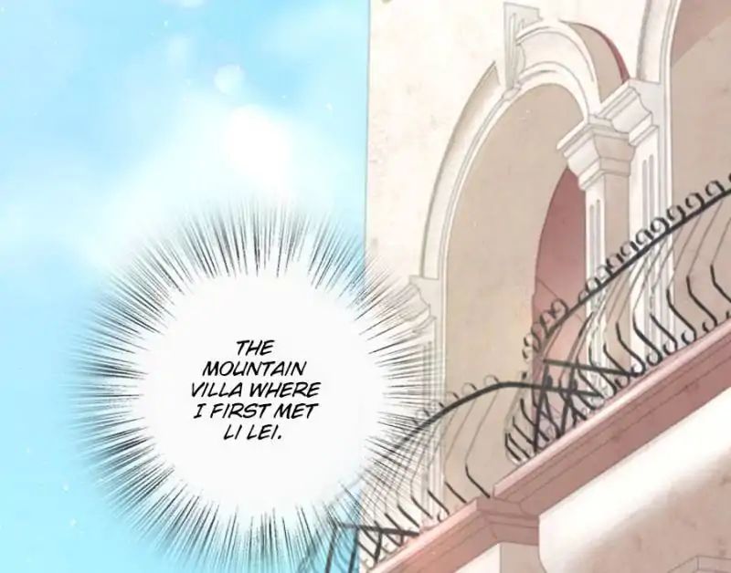 Page 3 of Chapter 102