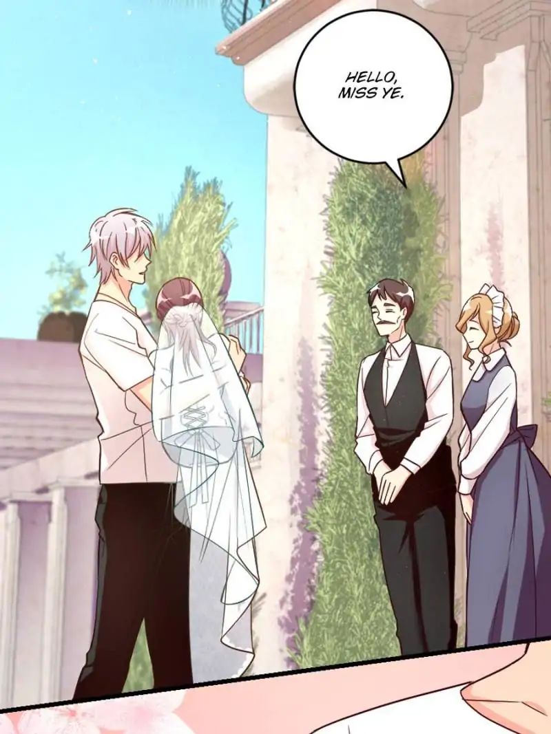 Page 4 of Chapter 102