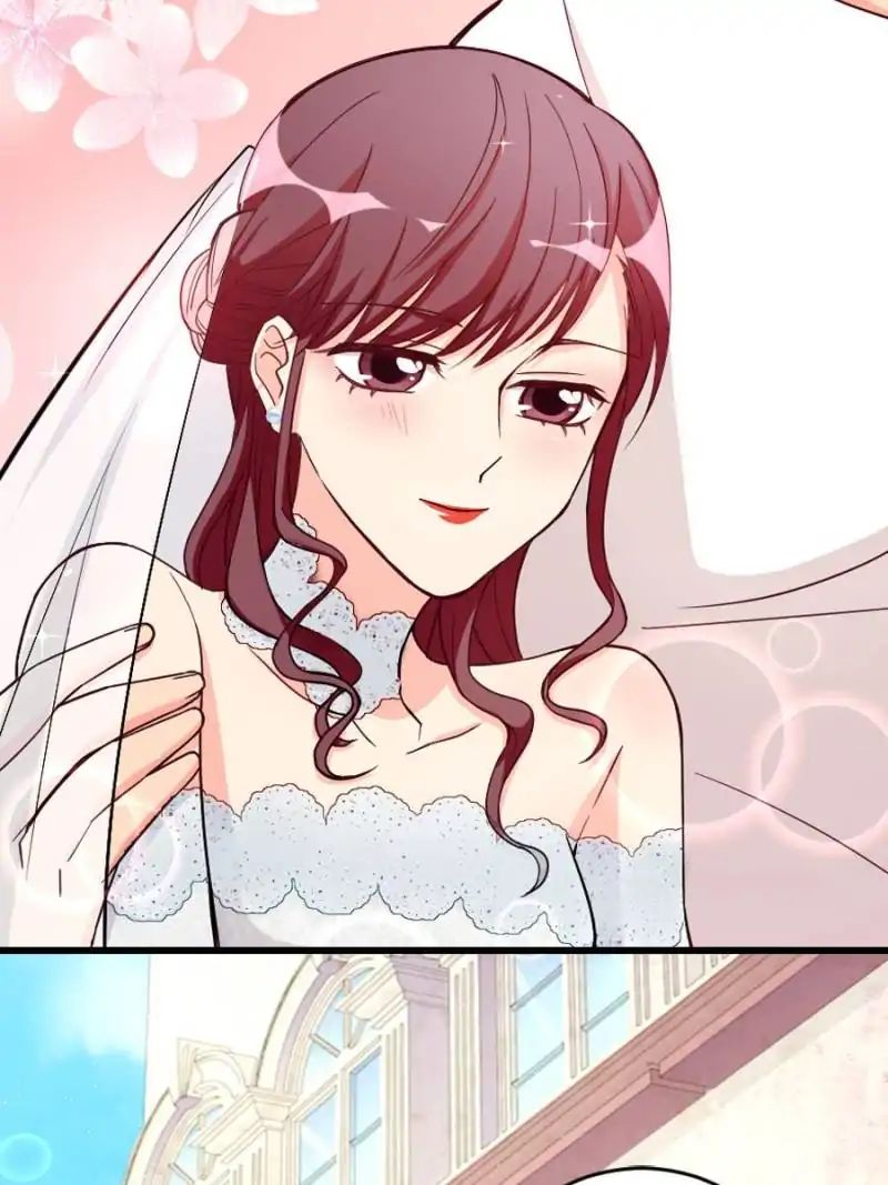Page 5 of Chapter 102