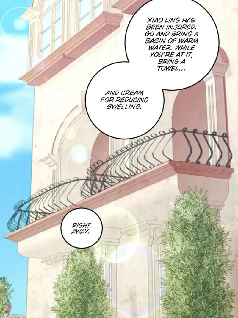 Page 6 of Chapter 102