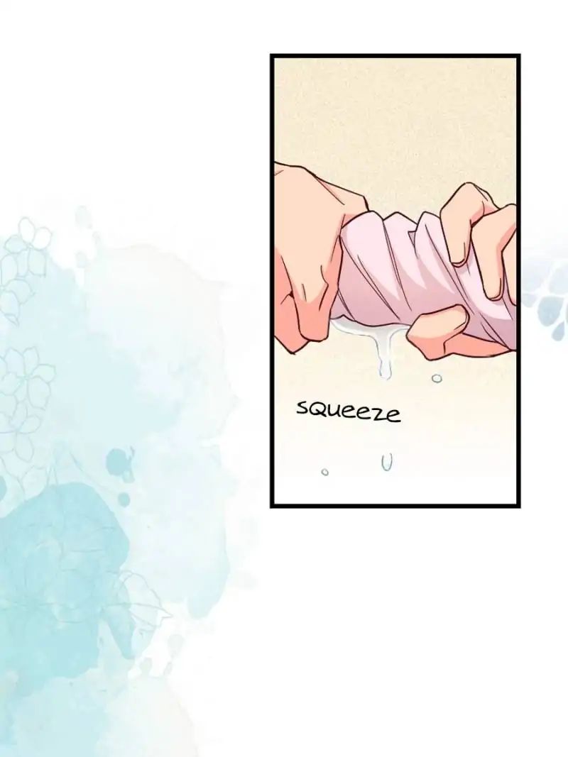 Page 8 of Chapter 102