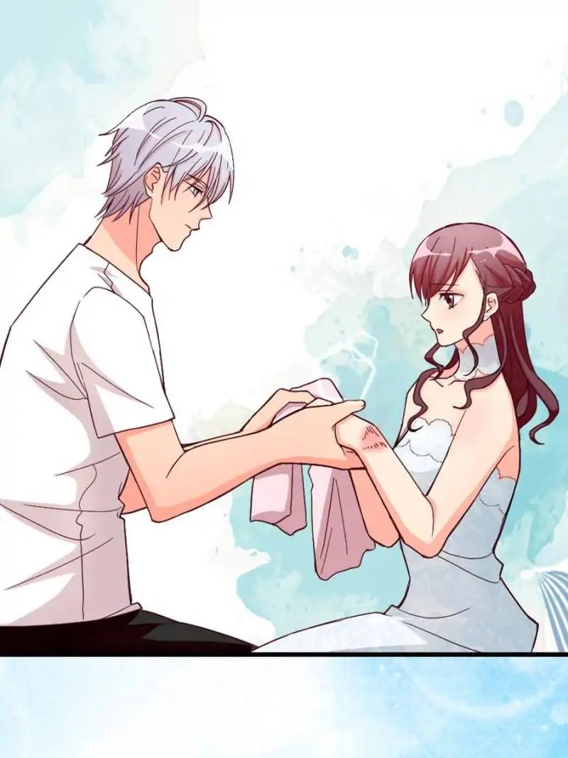 Page 9 of Chapter 102