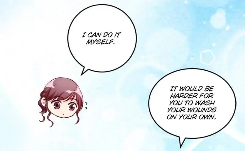 Page 10 of Chapter 102