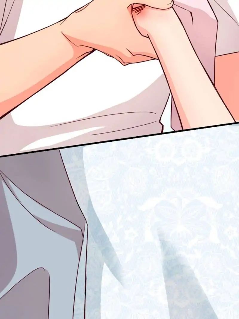 Page 12 of Chapter 102