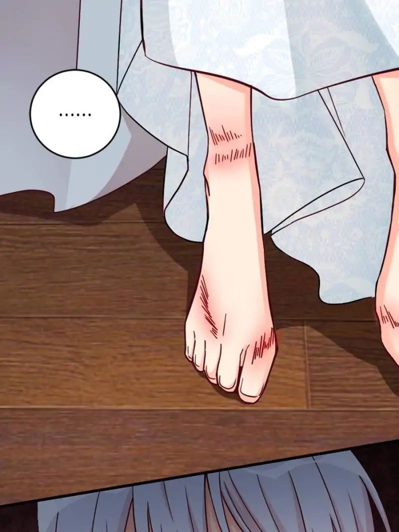 Page 13 of Chapter 102