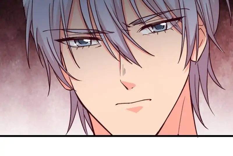 Page 14 of Chapter 102