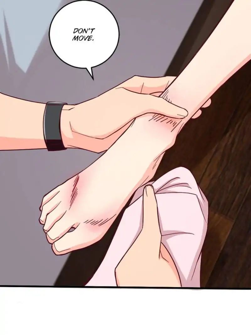 Page 16 of Chapter 102
