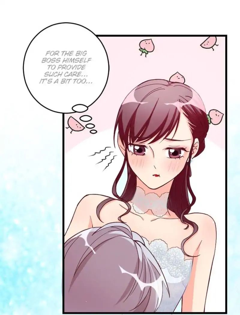 Page 17 of Chapter 102