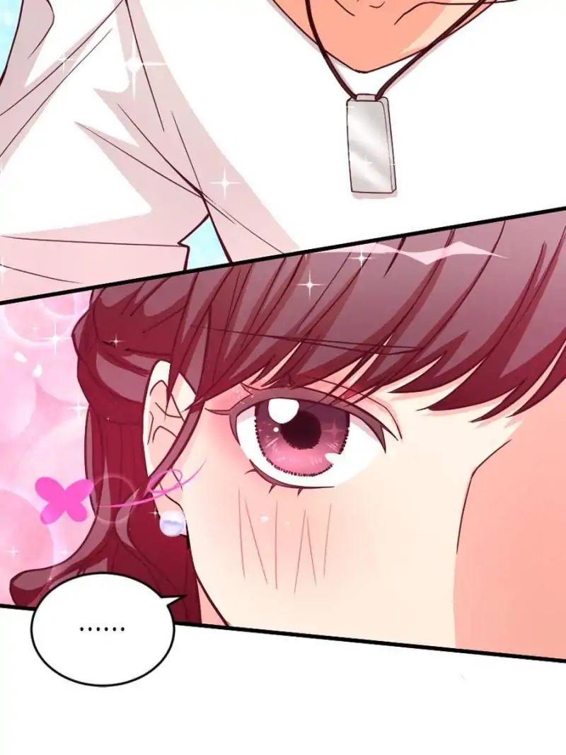 Page 19 of Chapter 102