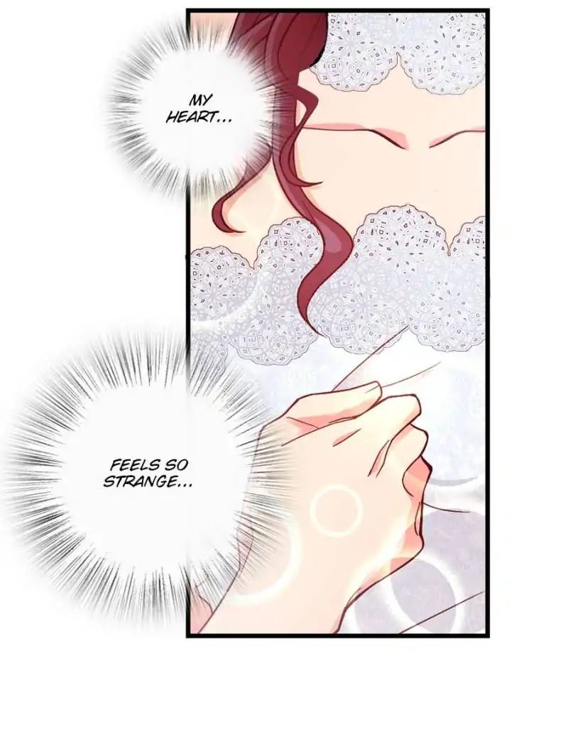 Page 20 of Chapter 102