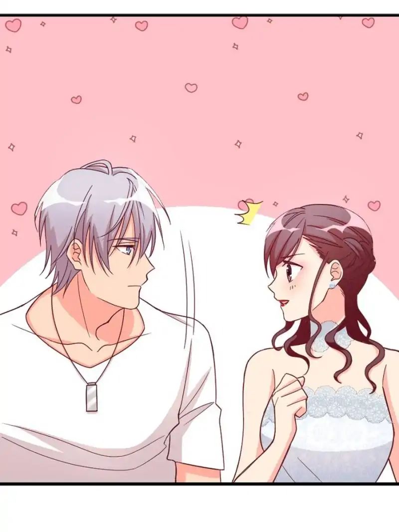 Page 21 of Chapter 102
