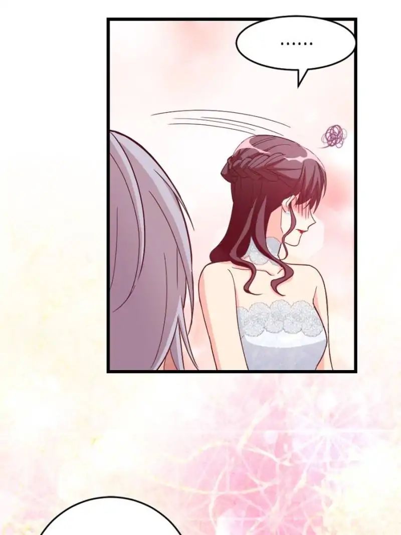 Page 22 of Chapter 102