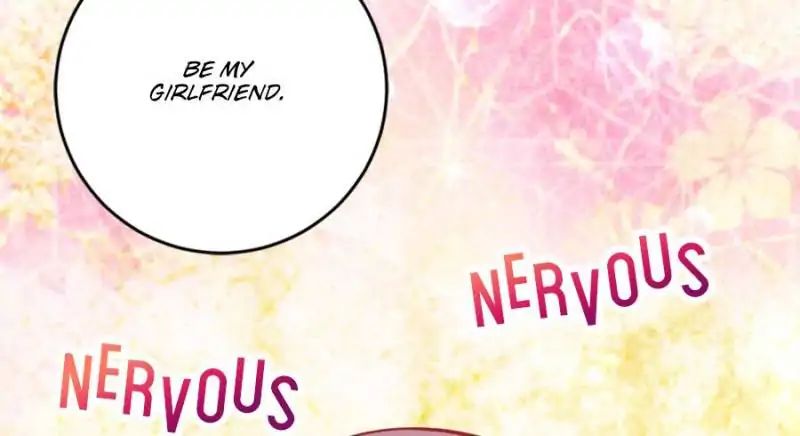 Page 23 of Chapter 102