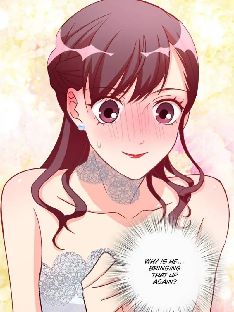 Page 24 of Chapter 102