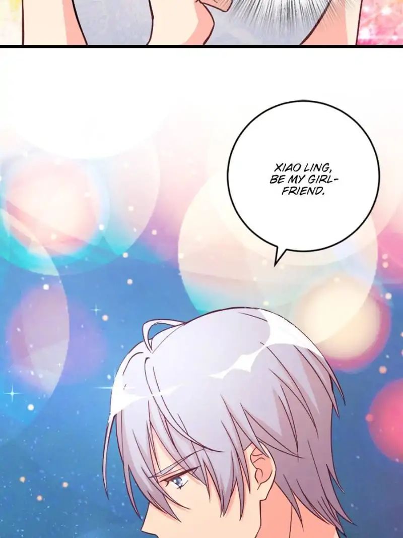 Page 25 of Chapter 102