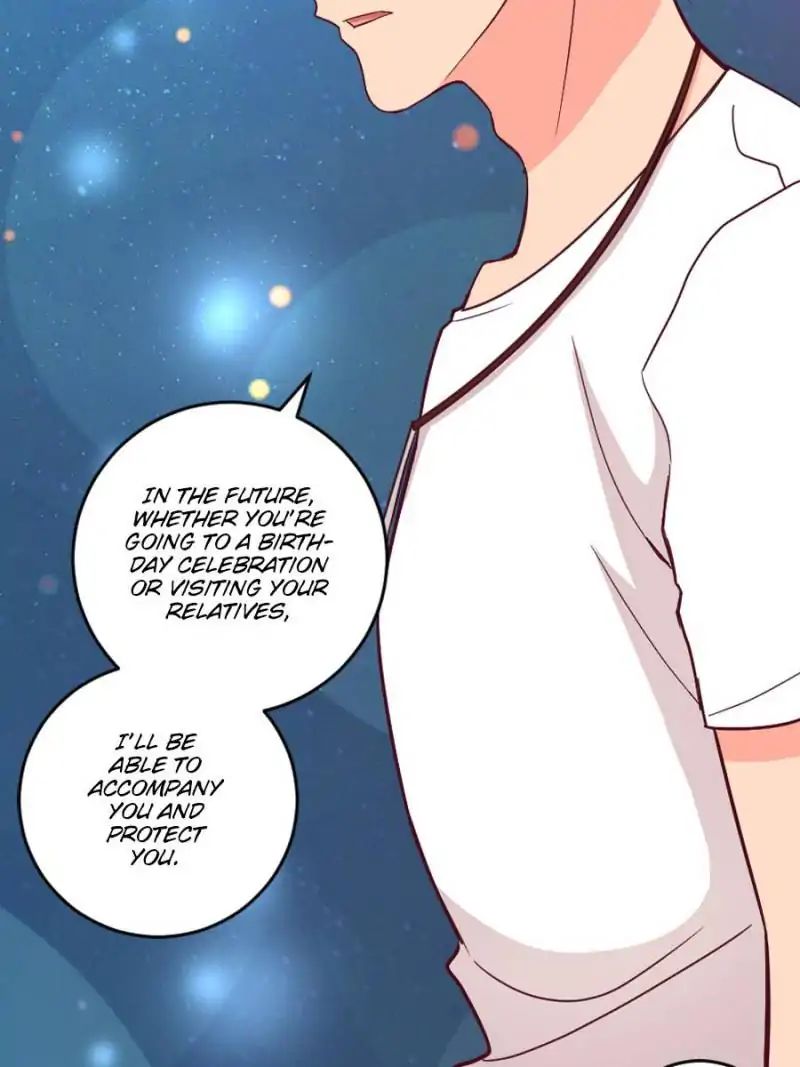 Page 26 of Chapter 102