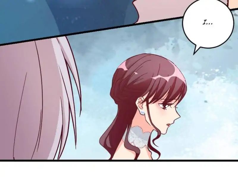 Page 27 of Chapter 102