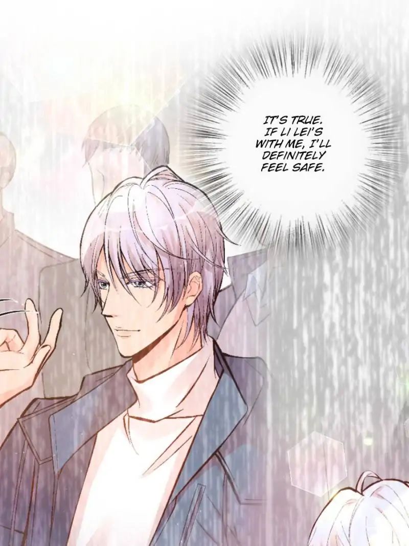 Page 28 of Chapter 102