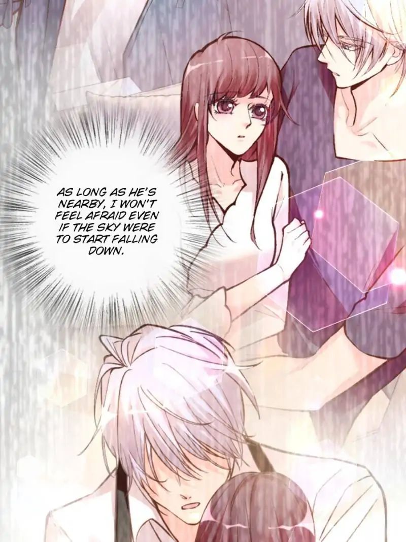 Page 29 of Chapter 102