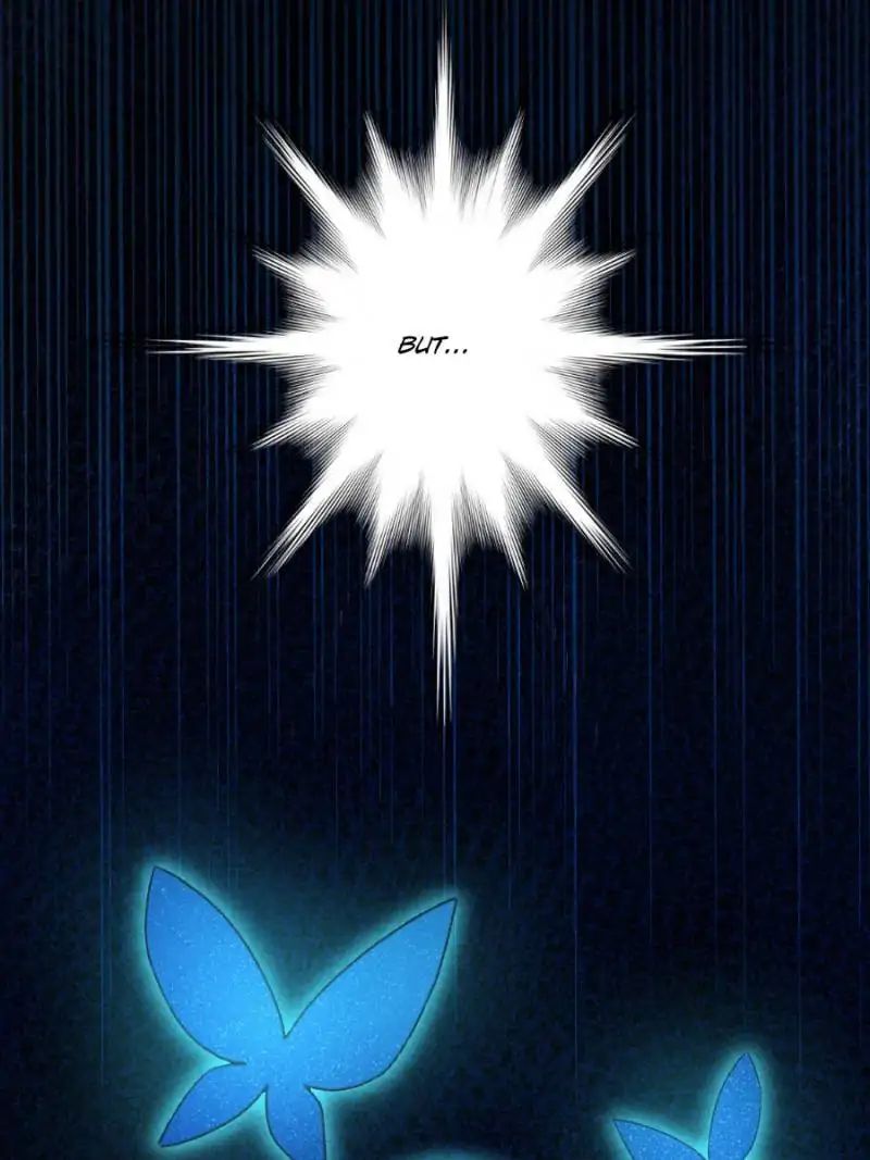 Page 32 of Chapter 102