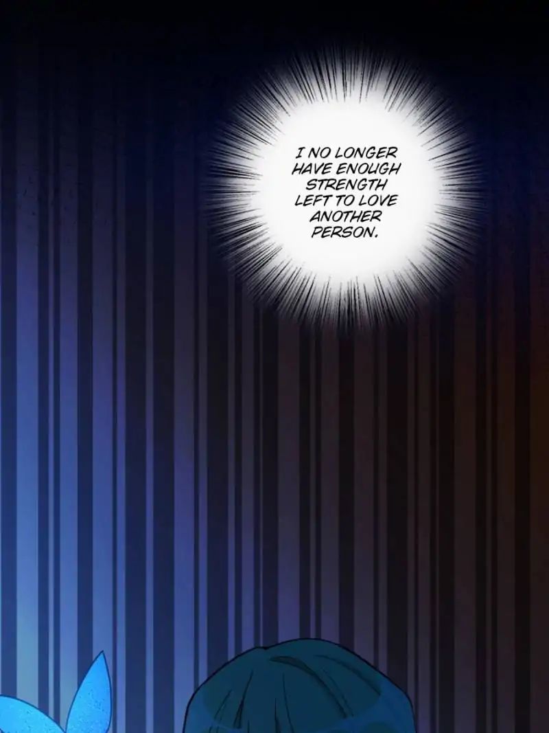 Page 35 of Chapter 102
